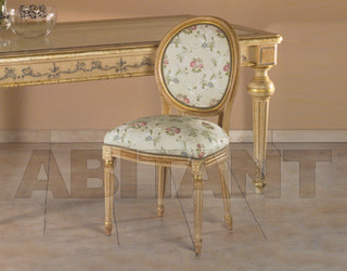 Стул Florence Art di Marini Bruno Srl 2012 1308