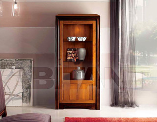 Витрина F.lli Corso Srl Glamour 1212