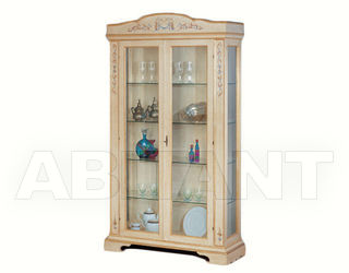 Витрина Florence Art di Marini Bruno Srl 2012 305