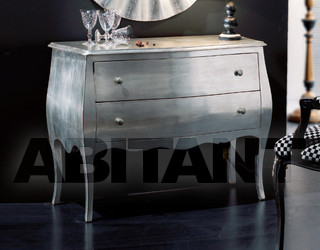 Комод Florence Art di Marini Bruno Srl 2012 1420/O