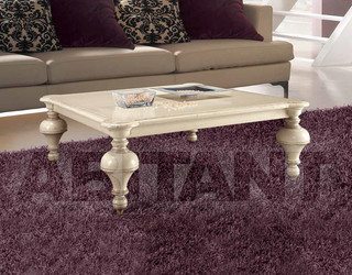 Столик журнальный F.lli Corso Srl Glamour 1315