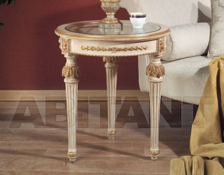 Столик кофейный Florence Art di Marini Bruno Srl 2012 799