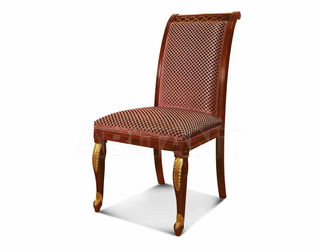 Стул Bellotti Ezio Arredamenti Platinum 1288
