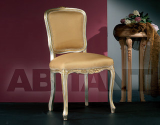 Стул Florence Art di Marini Bruno Srl 2012 731
