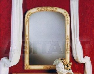 Зеркало настенное Florence Art di Marini Bruno Srl 2012 741