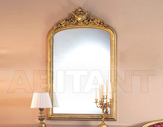 Зеркало настенное Florence Art di Marini Bruno Srl 2012 109