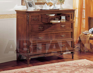 Комод F.lli Corso Srl Romanza 695B