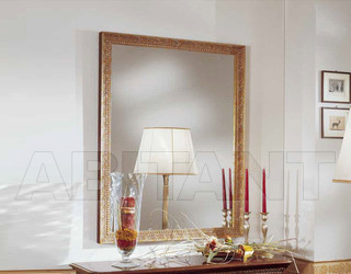 Зеркало настенное F.lli Corso Srl Romanza 1085