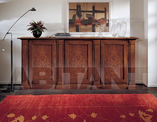 Комод F.lli Corso Srl Fracastoro 1090
