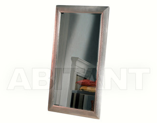 Зеркало напольное Florence Art di Marini Bruno Srl 2012 5025