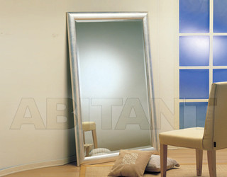 Зеркало напольное Florence Art di Marini Bruno Srl 2012 710/G