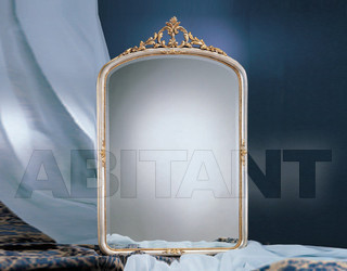 Зеркало настенное Florence Art di Marini Bruno Srl 2012 1120