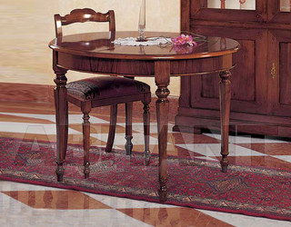 Стол обеденный F.lli Corso Srl L’ottocento 662