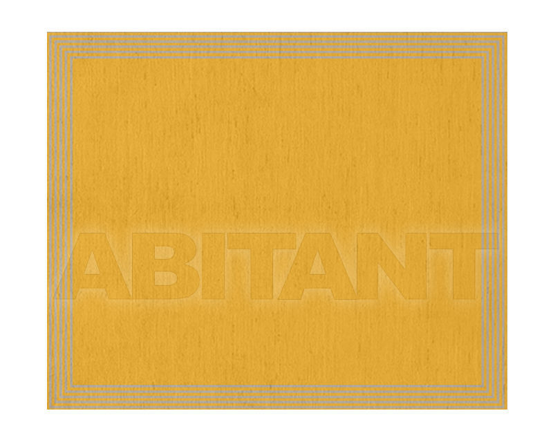Купить Ковер современный Sahrai Milano Noor Frame Beige 36