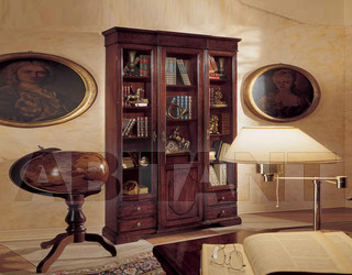 Сервант F.lli Corso Srl Antiquariato 901