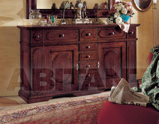 Комод F.lli Corso Srl Antiquariato 906