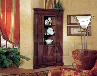 Сервант F.lli Corso Srl Antiquariato 909
