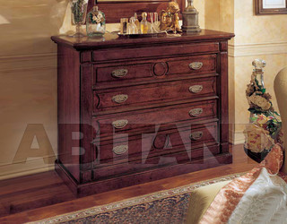 Комод F.lli Corso Srl Antiquariato 951