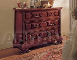 Комод F.lli Corso Srl I Canterani Di Corso 963