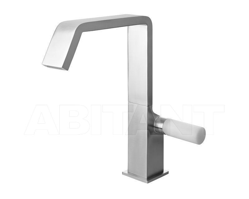 Купить Смеситель для кухни Quadrodesign 2016 309BI/AI