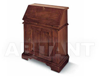Секретер F.lli Corso Srl Golden House 213