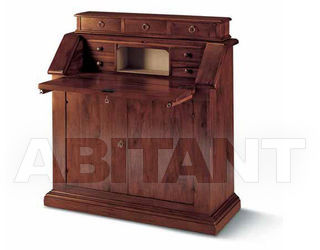 Секретер F.lli Corso Srl Golden House 268