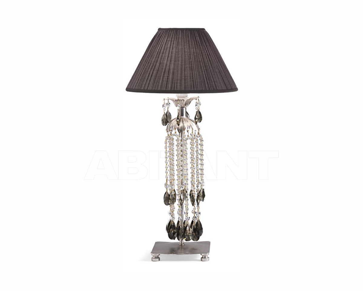 Купить Лампа настольная S A G I T T A Eurolampart srl Opera & Light 1035/01BA
