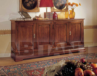 Комод F.lli Corso Srl Golden House 1030
