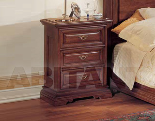 Тумбочка F.lli Corso Srl Golden House 1072