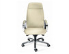 Кресло DIESIS  Uffix Office Seating 278 Современный / Скандинавский / Модерн