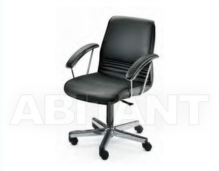 Кресло SYMPHONY NEW Uffix Office Seating 182/1