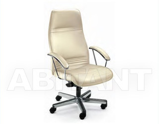 Кресло SYMPHONY NEW Uffix Office Seating 185/1