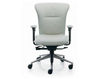 Кресло FIORE NEW Uffix Office Seating 55 Современный / Скандинавский / Модерн