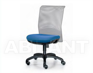 Стул MINI Uffix Office Seating 165