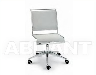 Стул DUSE-RETE Uffix Office Seating 217