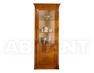 Витрина Arca srl Mobili 1161