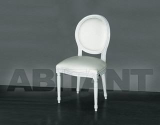 Стул ROTONDO Orsitalia Classico 340