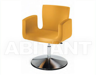 Кресло BIG Uffix Office Seating 493