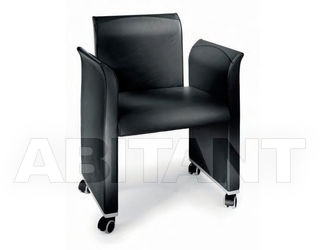 Кресло UNICA Uffix Office Seating 486