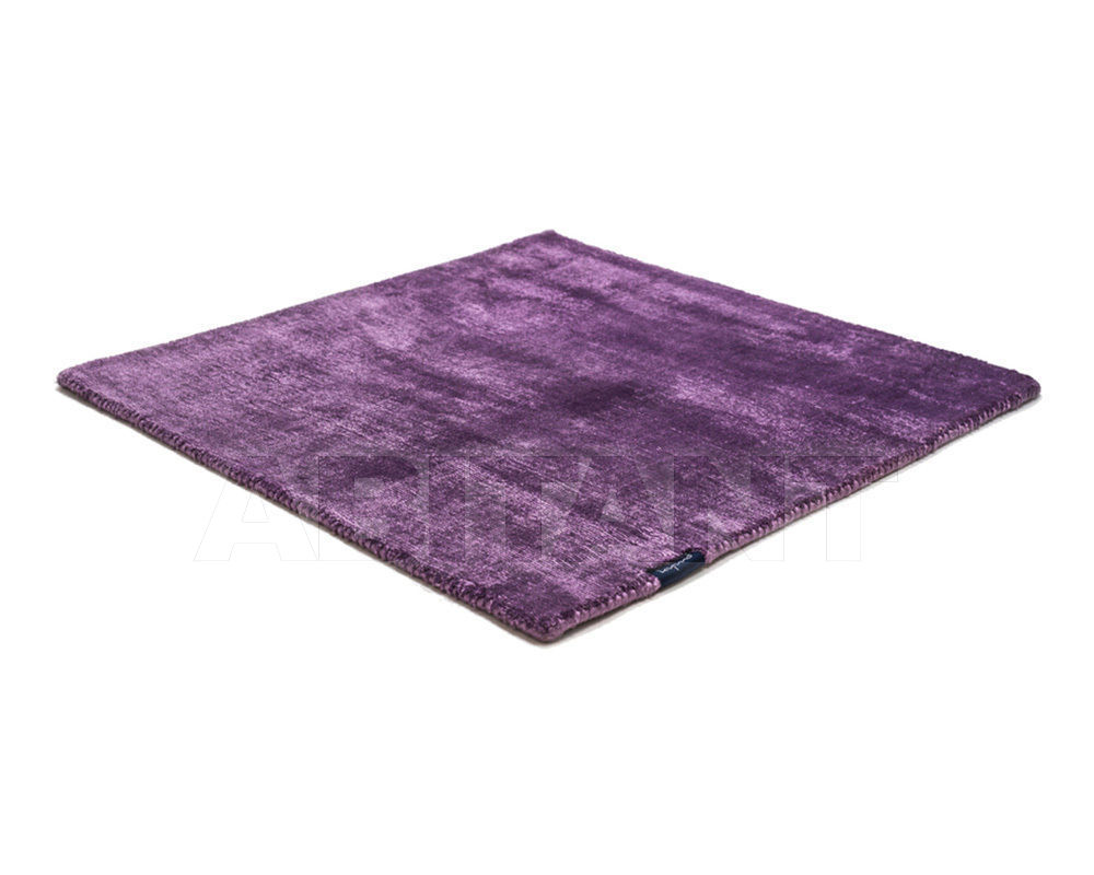 Купить Ковер современный Kymo THE LOFT MARK 2 VISCOSE 3886