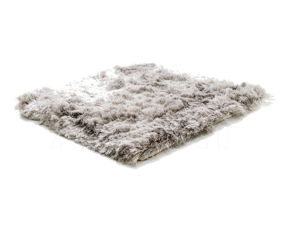 Купить Ковер современный Kymo POLYESTER RANGE SG AIRY PREMIUM BLEND 5562