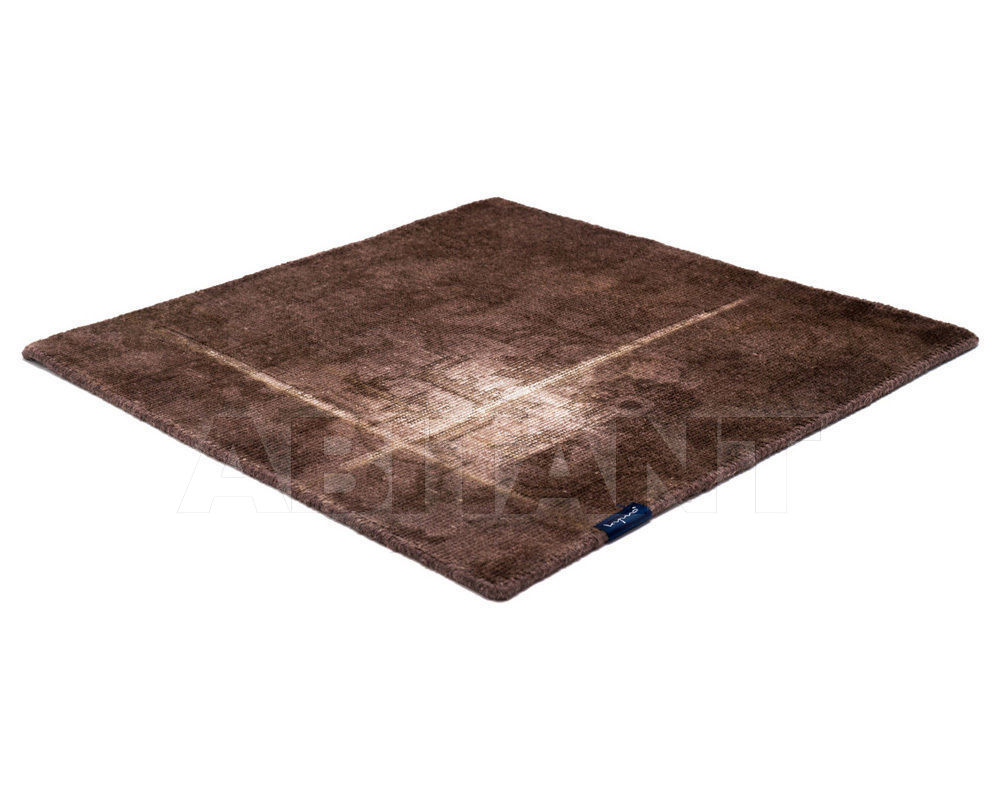 Купить Ковер современный Kymo POLYESTER RANGE THE MASHUP PURE EDITION ORNAMENTAL 5130