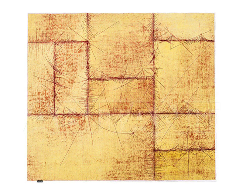 Купить Ковер современный Kymo EXPERIMENTAL THE MASHUP ABSTRCT 5061