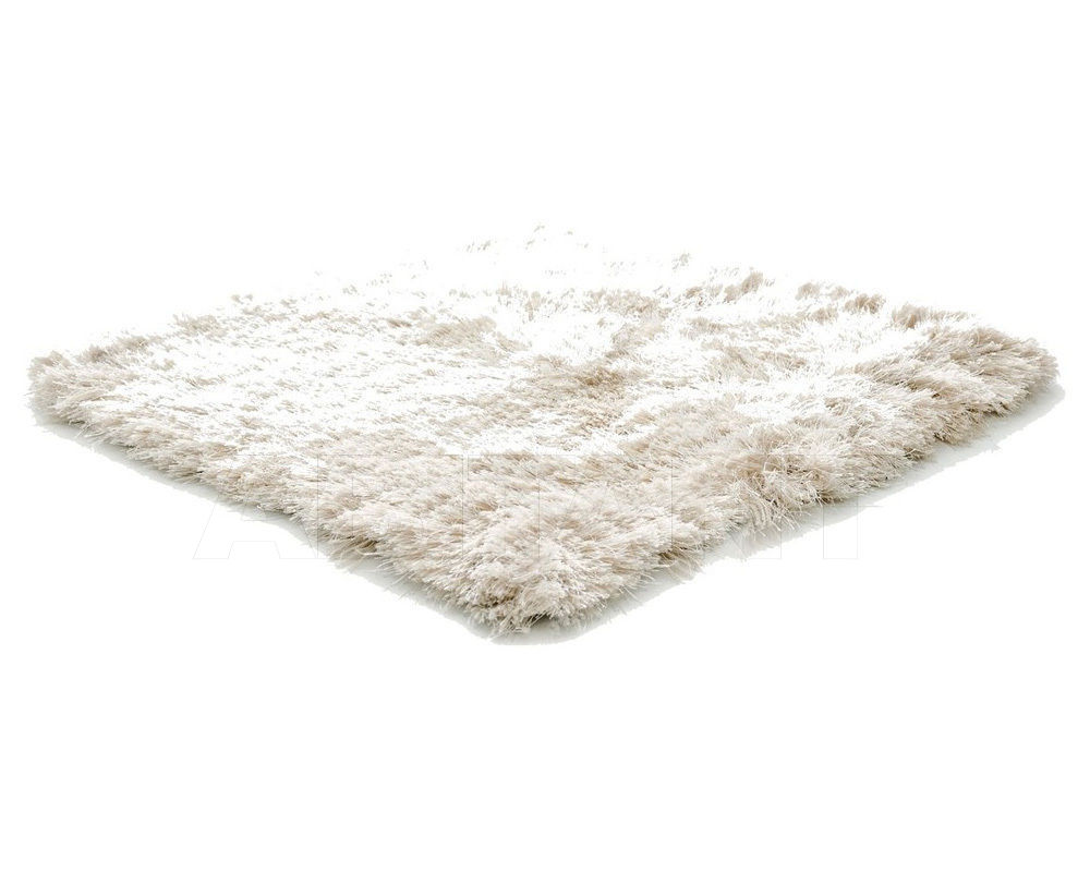 Купить Ковер современный Kymo WOOL RANGE SG NORTHERN SOUL 3717