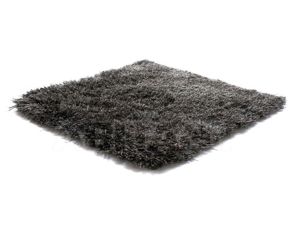 Купить Ковер современный Kymo WOOL RANGE SG NORTHERN SOUL 3733