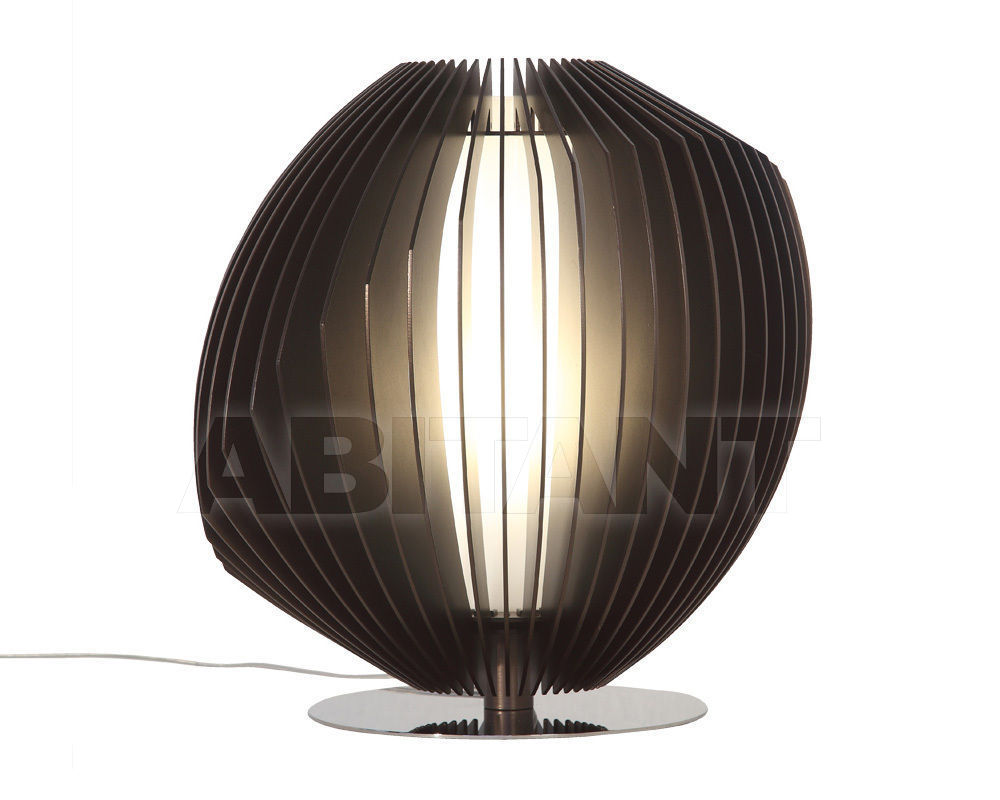 Купить Лампа настольная Lamp International srl Lena 98