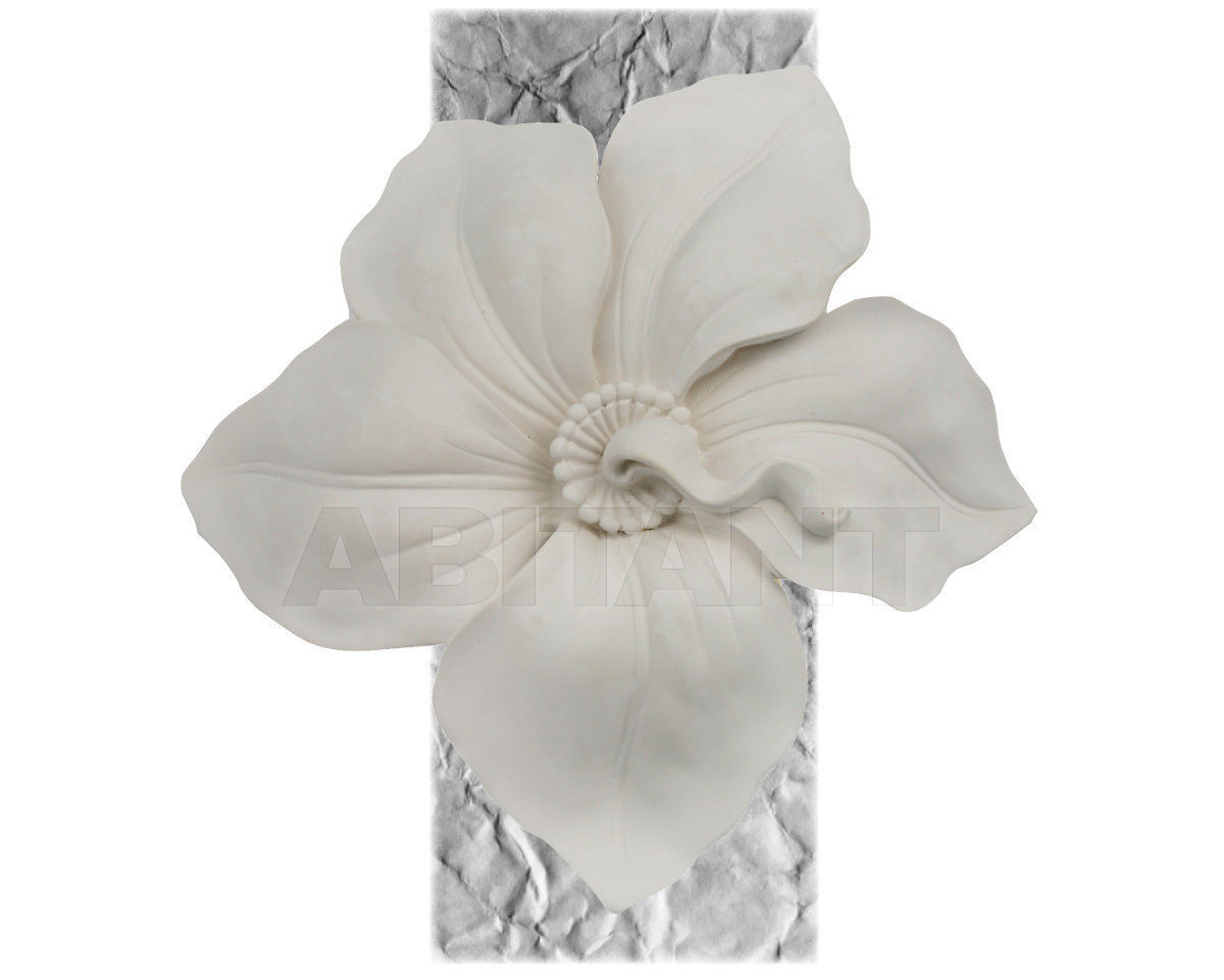 Купить Светильник настенный Lamp International srl Venere 55