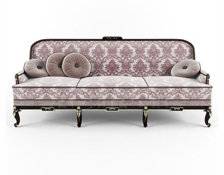 Диван Modenese Gastone Casanova 12418