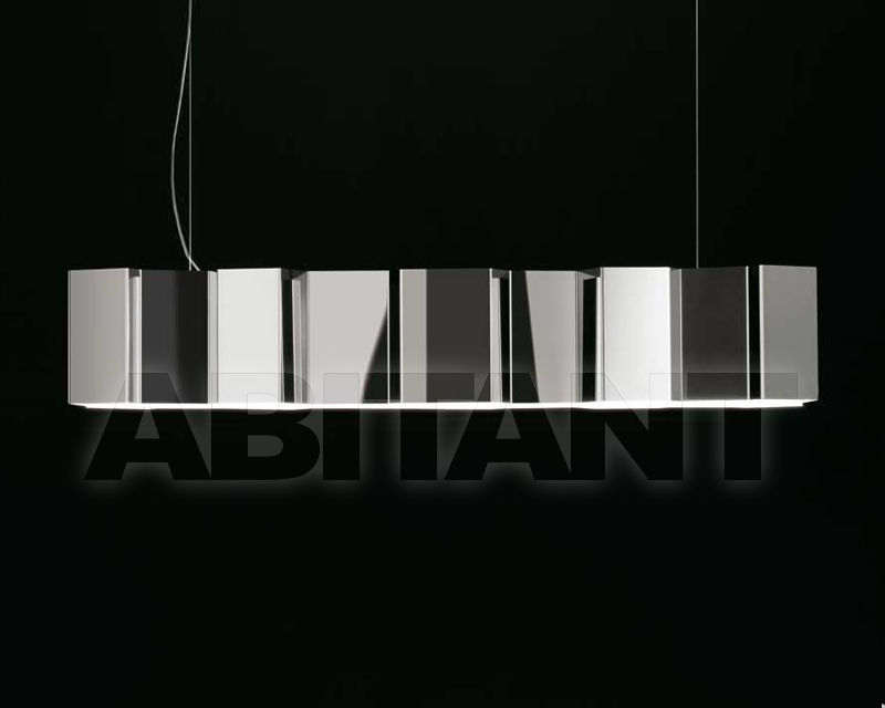 Купить Светильник FOLD PENDANT BIG Pallucco 2016 FOL 013-0-18350