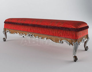 Банкетка Modenese Gastone Casanova 12514